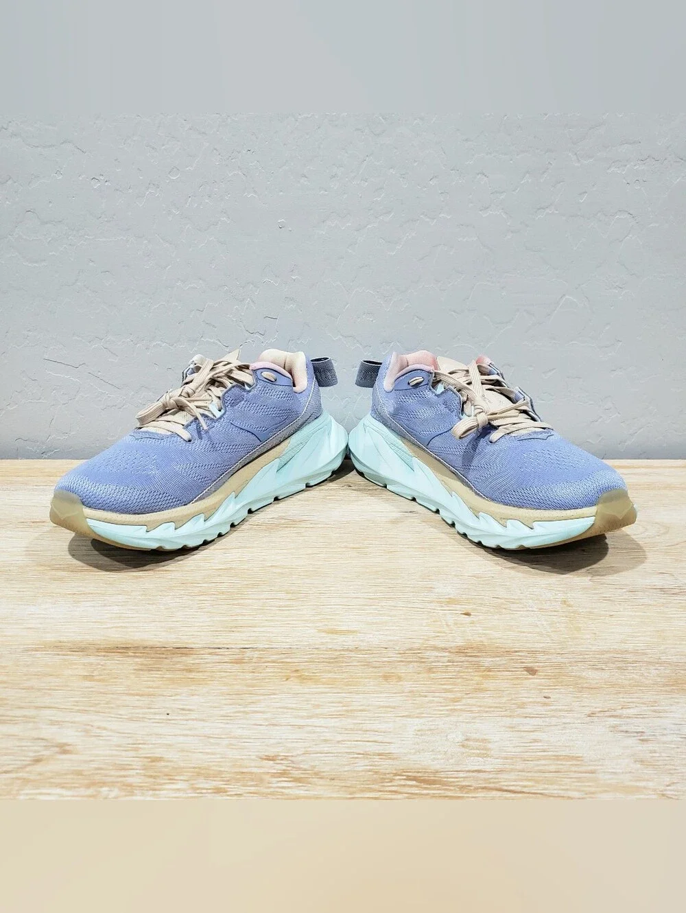 HOKA ONE ONE Women's Elevon 2 